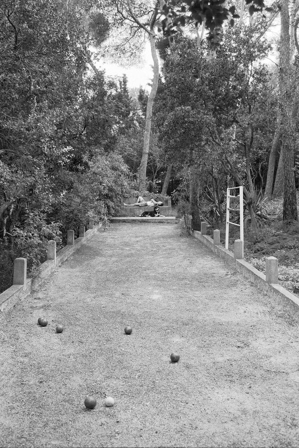 Cap_Ferrat_8A_000_rgb