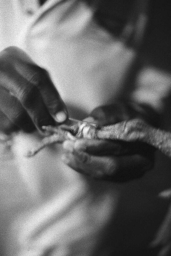 FA_005_Cookfight_001