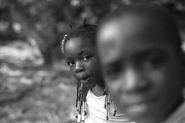 FA_013_Providencia_001