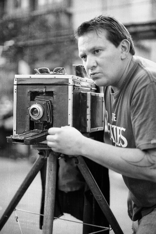 FA_022_01_Bogota_0113_rgb